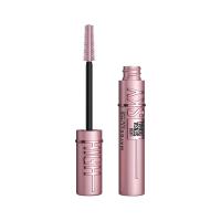 Тушь дресниц Maybelline Lash Sensational Sky High 9,5мл