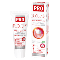 03-08-022-b-CIS_ROCS_packshot_TP_PRO_GumCare&Antiplaque_74g_1500x1500px