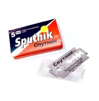 Лезвия Sputnik 5шт