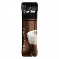 kofe_rastvorimyy_jardin_mocaccino_3v1_v_stikakh_8_sht_1857684_4