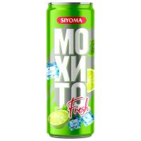 transparent-Photoroom - 2025-11-18T083531.582