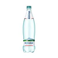 Вода Боржоми 0,33л с-б