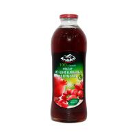 Нектар ArshAni из шипов и граната с фруктозой с-б 1л