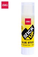 Клей Deli stick up A23710 21г
