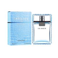 Versace Eau Fraiche edt 100ml (M)