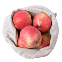 Яблоки салтанат выс сорт сжатый