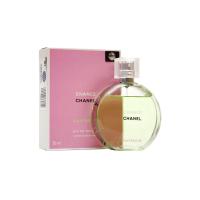 Chanel Chance eau Fraiche edt 50ml (L)