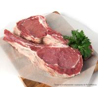 Корейка bp ujdzlbys