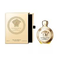 Versace Eros pour femme edp 100ml (L)