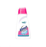 Отбеливатель Vanish Oxi Action 1л