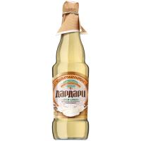 transparent-Photoroom - 2026-02-16T122822.684