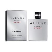 Chanel Allure homme sport edt 100 ml (M)