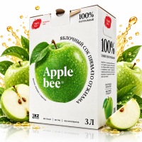 061e01c9-afcf-4838-a37d-fcab0d6ff9a8