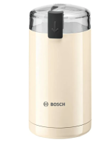 Кофемолка Bosch TSM6A017C 1шт