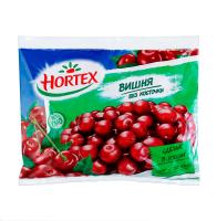 Вишня Hortex без косточки 300гр