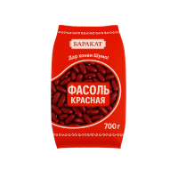 ChatGPT Image 16 сент. 2025 г., 16_32_27 (1)-Photoroom