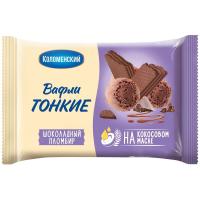 fb50176ddb55e734d3af068ef1bd30a8 (1)