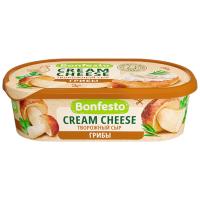 transparent-Photoroom - 2025-10-10T102155.389