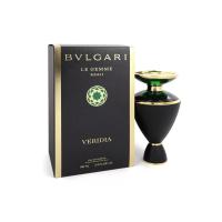 Bulgari Le Gemme Reali Veridia edp100ml (L)