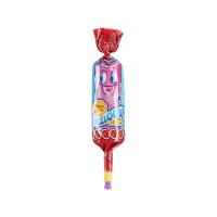 Карамель на палочке Chupa Chups Melody pops 15г