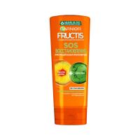 Бальзам д_вол Fructis 387мл SOS восстановление