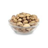 Фисташки местные высший сорт (вес)