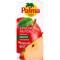 transparent-Photoroom - 2026-01-13T19312711.922.jpg