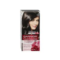 Краска Garnier color sensation 3.0