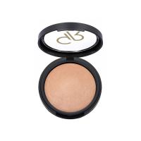 Пудра GR Mineral Terracotta powder 12г в ассортим