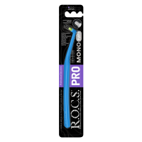 03-04-050-b-1-bg-CIS_ROCS_TB_PRO_MONO_blue_1500x1500px
