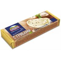 cd81e43f165acb01dd2a7872f56037be-1024x1024 (1)