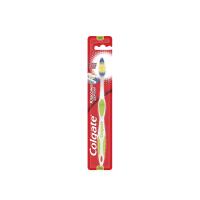 Зуб щетка Colgate Классика здоровья средняя