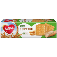 Screenshot_726 (1)-Photoroom