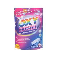 _0030_Отбеливатель Oxy Crystal д_цветного белья