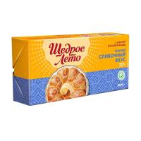 photo_2025-11-25_20-31-36