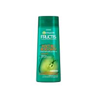 Шампунь Fructis 400мл Рост во всю длину