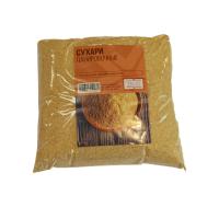 Арт00116023 Сухари панировочные Пайкар 500гр