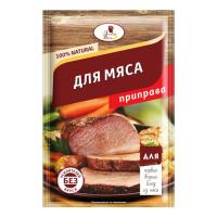 Приправа Эстетика Вкуса для Мяса 15гр