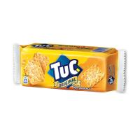 Крекер Tuc Оригинальный 100г