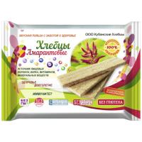 transparent-Photoroom - 2025-12-11T142308.902