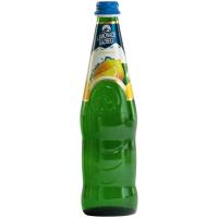 transparent-Photoroom - 2026-02-16T124414.624