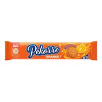 Печенье Pekarro Orange 95г