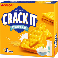 ChatGPT Image 23 окт. 2025 г., 10_03_00 (1)