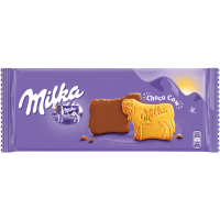 biskviti-milka-choco-cow-120-g-image_5f28721332932_1920x1920 (1)
