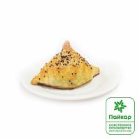 Самбуса Ташкентская 1шт