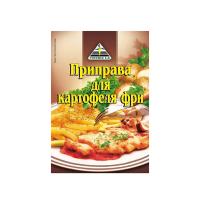 Приправа Cykoria д-картофеля фри 40г