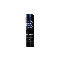 Дезодспрей Nivea Men Ultra 150мл