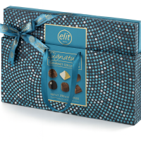 ChatGPT Image 16 окт. 2025 г., 13_02_41