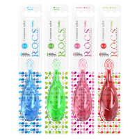 03-04-015-b-4-bg-CIS_ROCS_Packshot_TB_Baby_set_1500x1500px