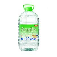 Вода Анатис Оби чашма б-г 5л